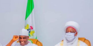 Sokoto Govt secures 35 mining licenses