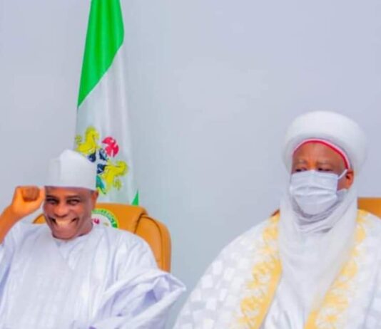 Sokoto Govt secures 35 mining licenses