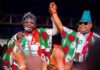 Adeleke’s Victory Redeems Osun People From Mediocrity, Empty Promises – PDP National Chairman