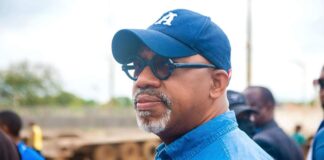 Ogun declares Tuesday work-free for PVC registration