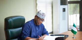 Kwara govt approves 400 street solars for communities in 16 LGs