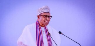 Free, transparent, credible elections indispensable to peace and stability in West Africa – President Buhari