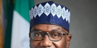 Kwara’s AbdulRazaq clinches Vanguard Newspapers’ Governor of The Year 2022