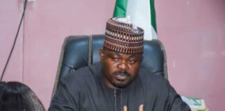 School releases N18m to publisher one year after default