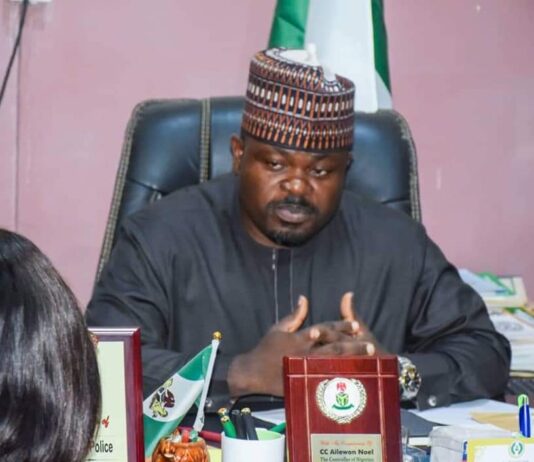 School releases N18m to publisher one year after default