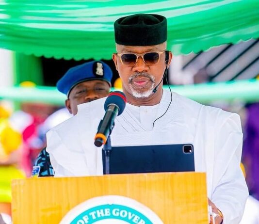 Silicon Valley: Ogun to benefit from $34B innovation economy