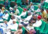 Malaria: Reps worry over Nigeria’s losses, call for reawakening
