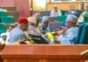 ASUU Strike: Reps Promise To Intervene