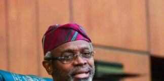 House Of Reps Rejects 10-Day Extension Of Deadline For Old Naira Notes