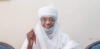 Hijrah a watershed in world history – Kwara Gov