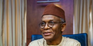 Kaduna Assembly Commences Probe of ‘Multi-Million Dollar Loans’, Projects Under Ex Governor El-Rufai