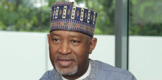 Nigeria Air To Lease Aircraft For Commencement Of Operations – Sirika