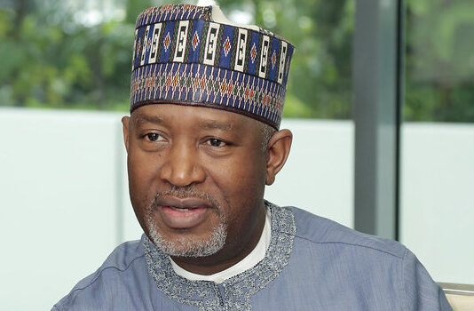 Nigeria Air To Lease Aircraft For Commencement Of Operations – Sirika