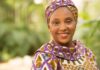 The BBC in Nigeria: Between reporting and propagating terror – Kadaria Ahmed