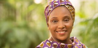 The BBC in Nigeria: Between reporting and propagating terror – Kadaria Ahmed