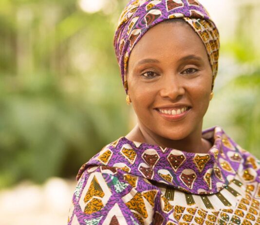 The BBC in Nigeria: Between reporting and propagating terror – Kadaria Ahmed