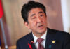 Former Japan PM Shinzo Abe Confirmed Dead After Shooting