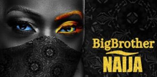 BBNaija Season 7 Kicks Off Saturday As Winner Gets N100m