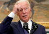 Biden Again Tests Positive For Covid, Returns To Isolation