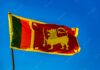 Sri Lanka Declares State Of Emergency As President Flees To Maldives