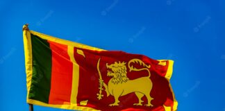 Sri Lanka Declares State Of Emergency As President Flees To Maldives