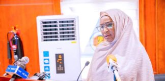 Borno State ranks among highest in beneficiaries of cash grant – Umar Farouq