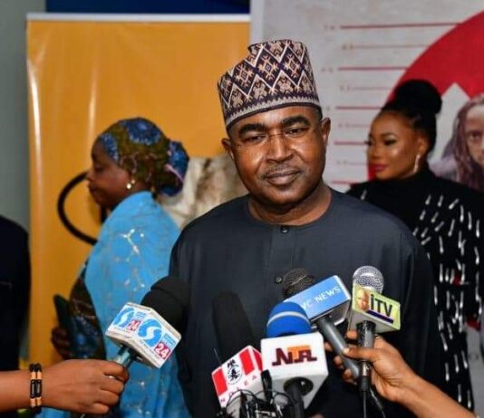 NDLEA busts Mkpuru Mmiri labs in Lagos, Anambra, nabs 2 barons, 1 chemist