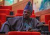 I Am Not In Support Of Dapo Abiodun, He Must Be Removed – Amosun
