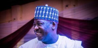 The Omoluabi Summit: A Note of Reflection – Seun Awogbenle