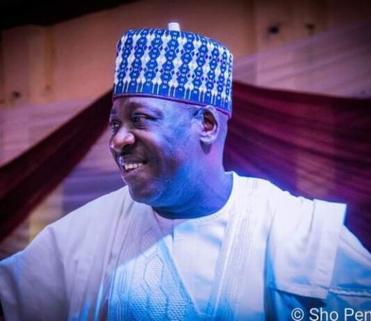 The Omoluabi Summit: A Note of Reflection – Seun Awogbenle