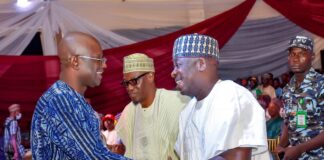 Omoluabi And The Bolaji Abdullahi Example – Olusegun Adeniyi