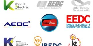 Electricity Workers Agree To Suspend Strike, Restore Power