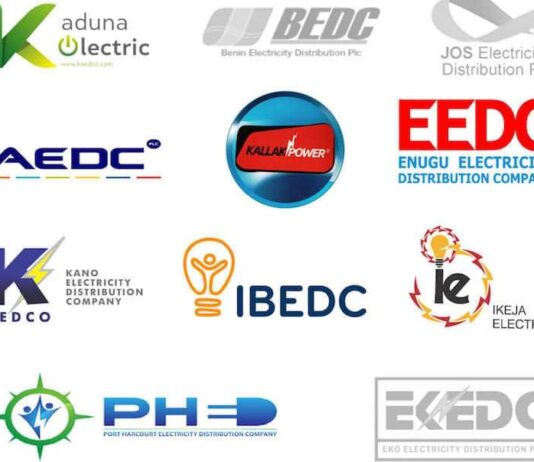 Electricity Workers Agree To Suspend Strike, Restore Power