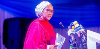 Petrol Subsidy Costs N18.39bn Daily – Finance Minister