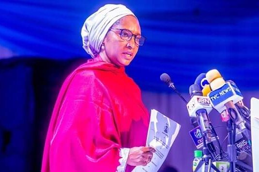 Petrol Subsidy Costs N18.39bn Daily – Finance Minister