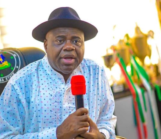 University of Africa, Toru-Orua set for 1st Convocation