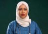 Raising The Alarm On Nigeria’s Rising Yellow Fever Epidemic – Dr Naima Idris