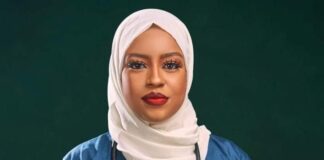 Raising The Alarm On Nigeria’s Rising Yellow Fever Epidemic – Dr Naima Idris