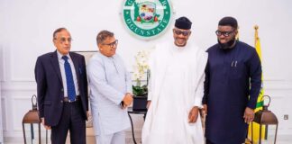 Industry: Steel conglomerate to invest $500m in Ogun