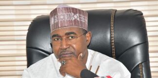 NDLEA alerts on plot to introduce lethal synthetic opioid, fentanyl to Nigerian market