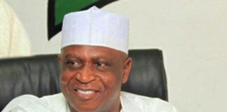 Baraje dismisses defection, Fulani invaders’ importation rumors
