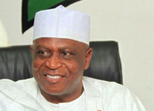 Baraje dismisses defection, Fulani invaders’ importation rumors