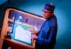 Climate Change: President Buhari Reiterates Nigeria’s Strong Commitment To Energy Transition Plan