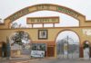 Nasarawa Varsity Pulls Out Of ASUU Strike, To Commence Academic Activities Soon