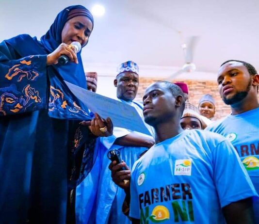 National GEEP 2.0 rolls out nationwide