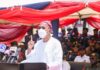 Aregbesola charges NSCDC: Be Firm but Civil in your operations