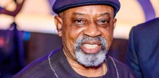 ASUU Strike: FG Lauds Court Order, Says No Victor, No Vanquished