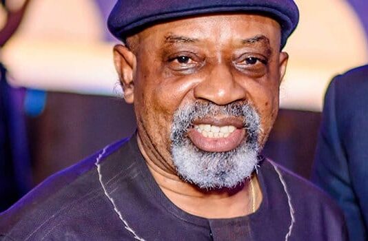 ASUU Strike: FG Lauds Court Order, Says No Victor, No Vanquished