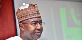 NDLEA trains 6 West African countries on how to dismantle clandestine laboratories