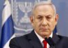 Israel’s Netanyahu Set For Comeback With Far-Right Help